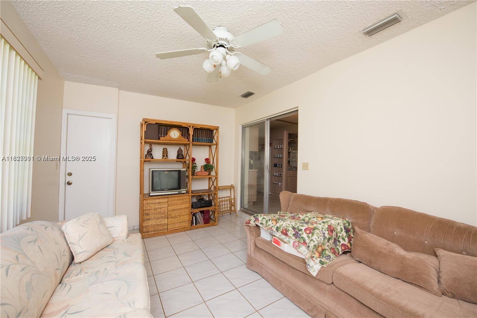 18900 SW 313th St, Homestead, Florida image 13