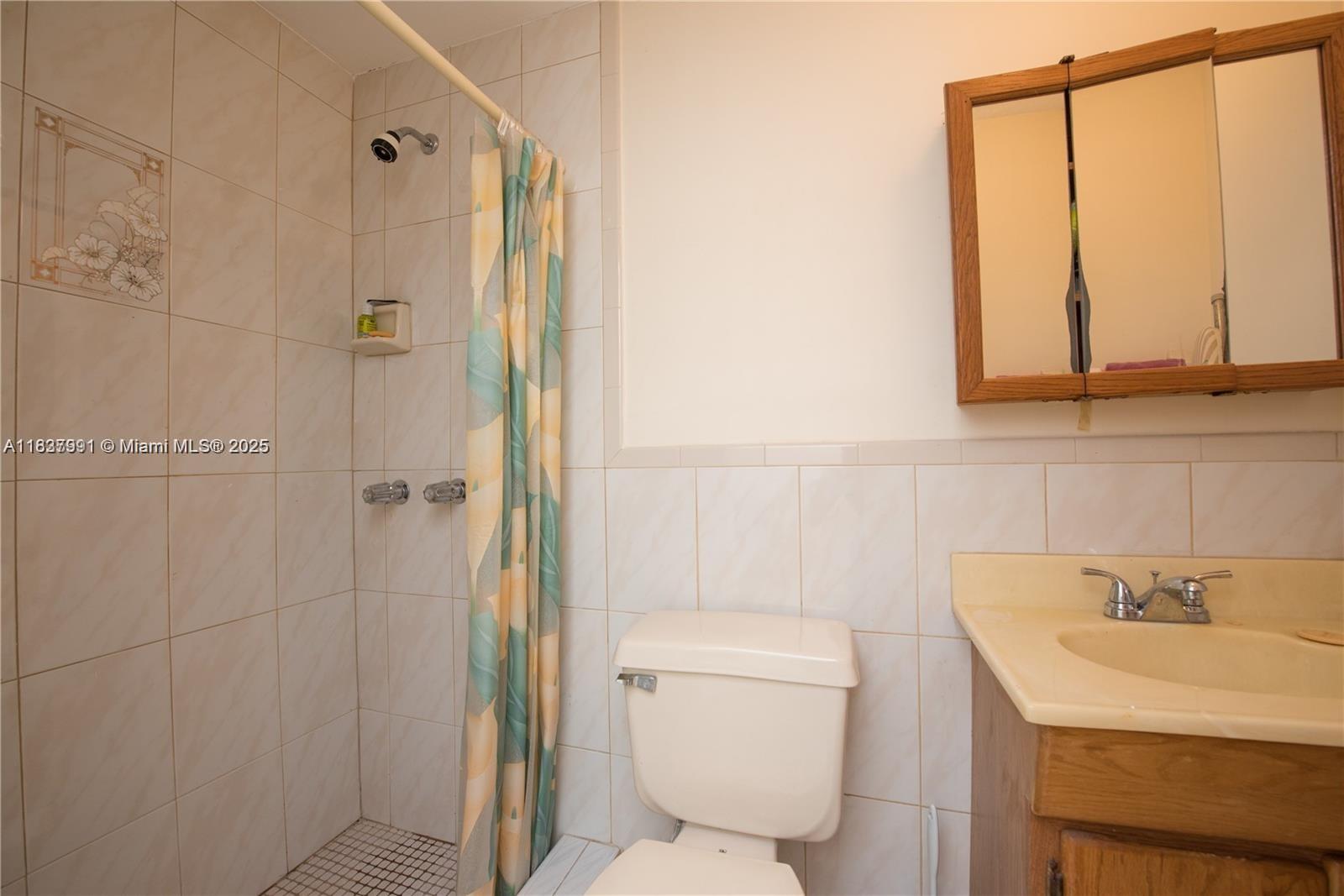 18900 SW 313th St, Homestead, Florida image 18