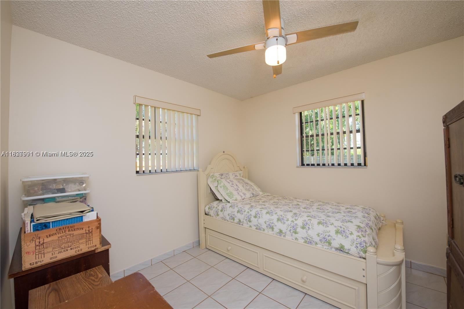 18900 SW 313th St, Homestead, Florida image 21