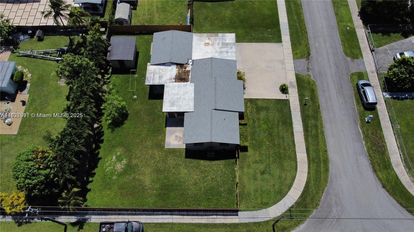 18900 SW 313th St, Homestead, Florida image 24