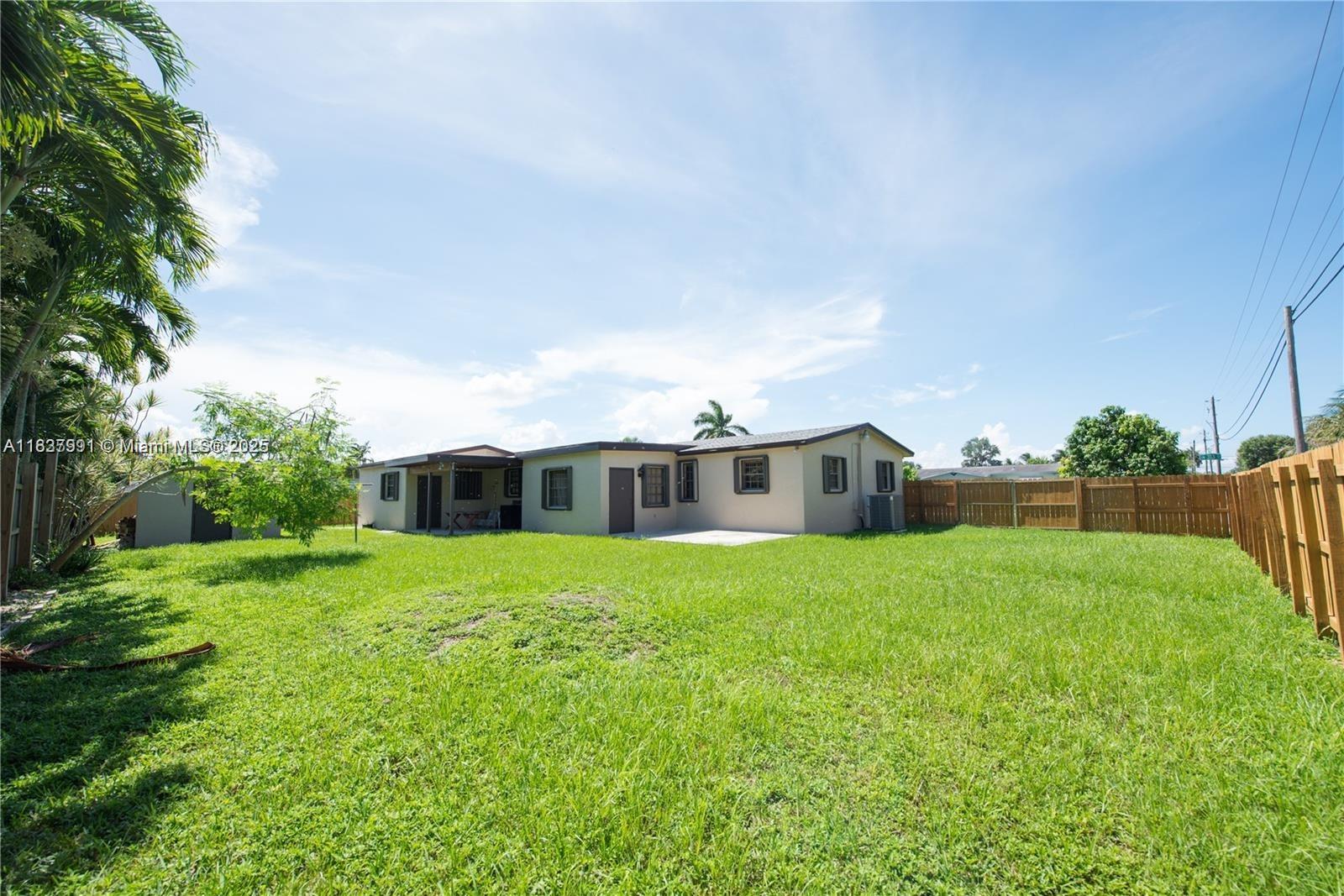 18900 SW 313th St, Homestead, Florida image 26