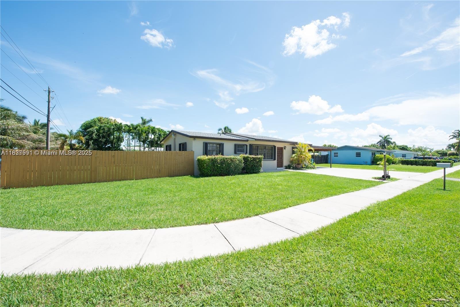 18900 SW 313th St, Homestead, Florida image 3
