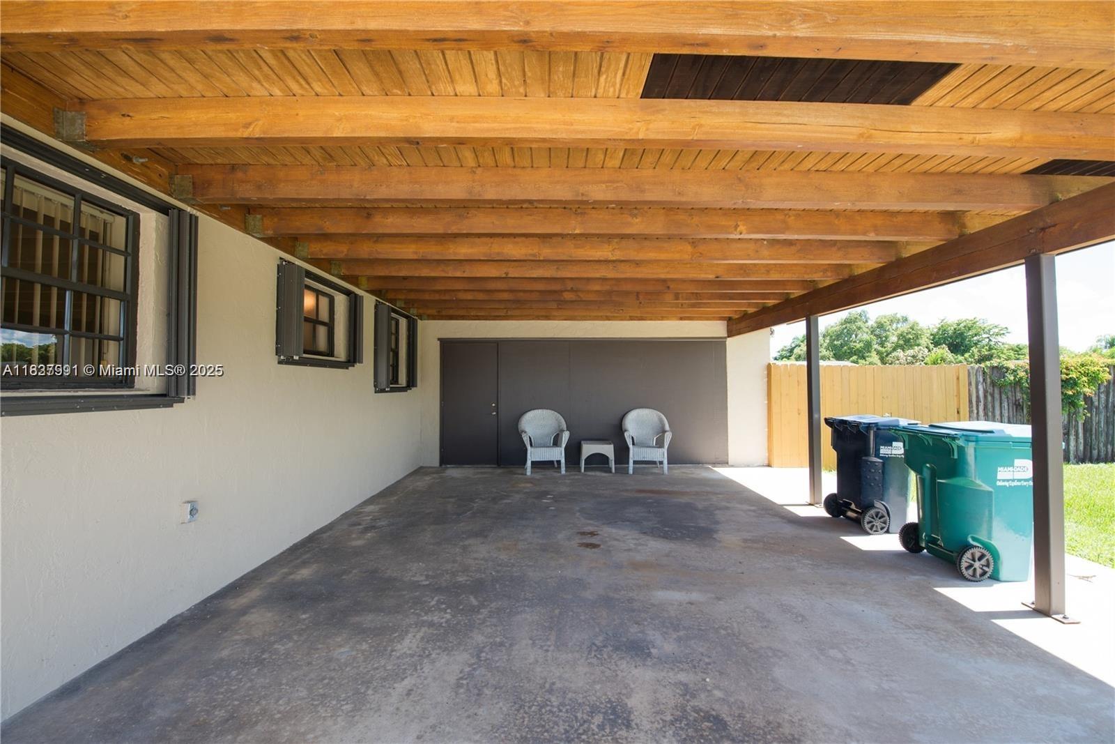 18900 SW 313th St, Homestead, Florida image 4