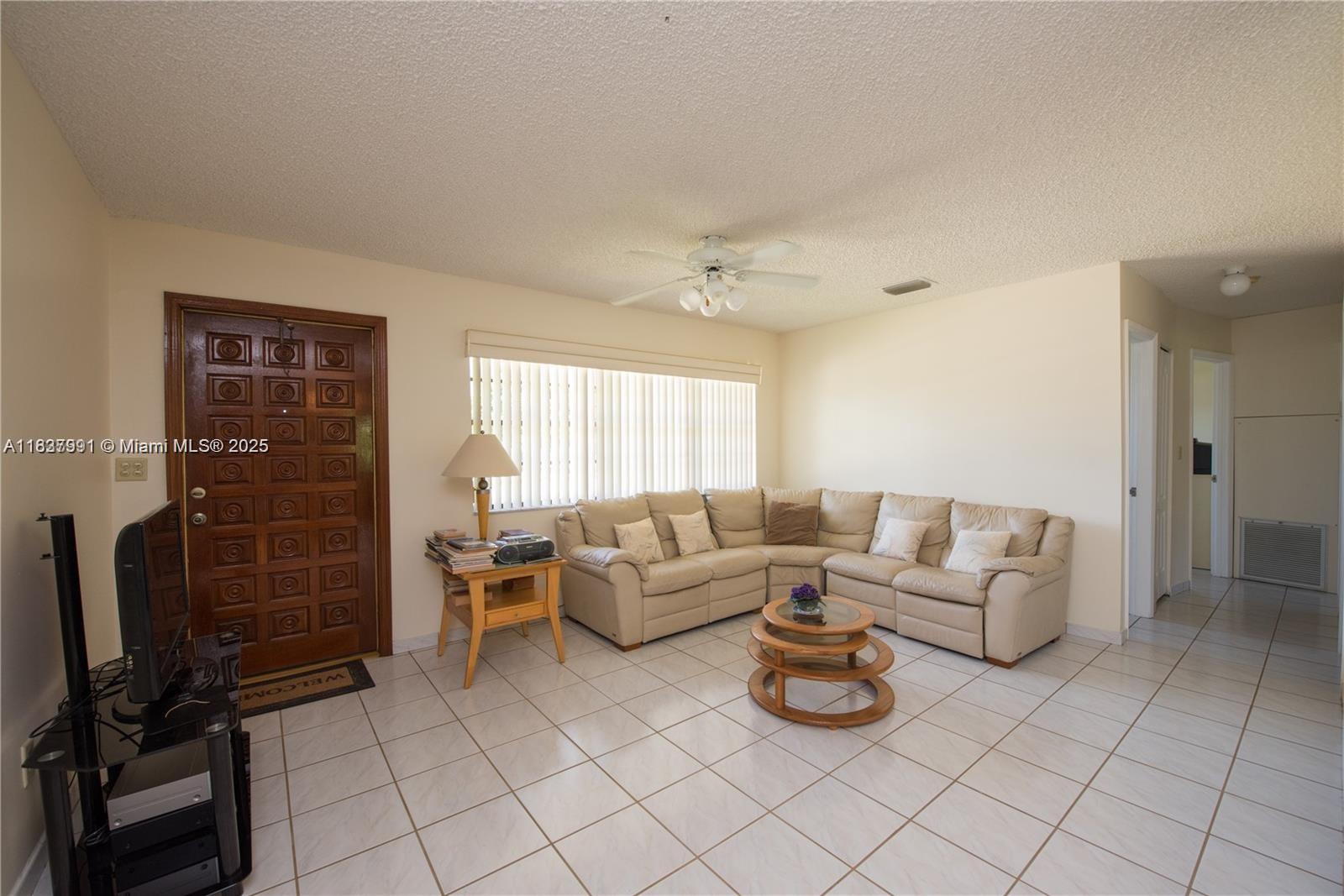 18900 SW 313th St, Homestead, Florida image 7