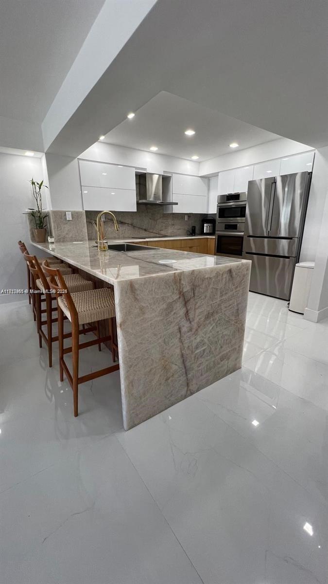 Property photo # 2