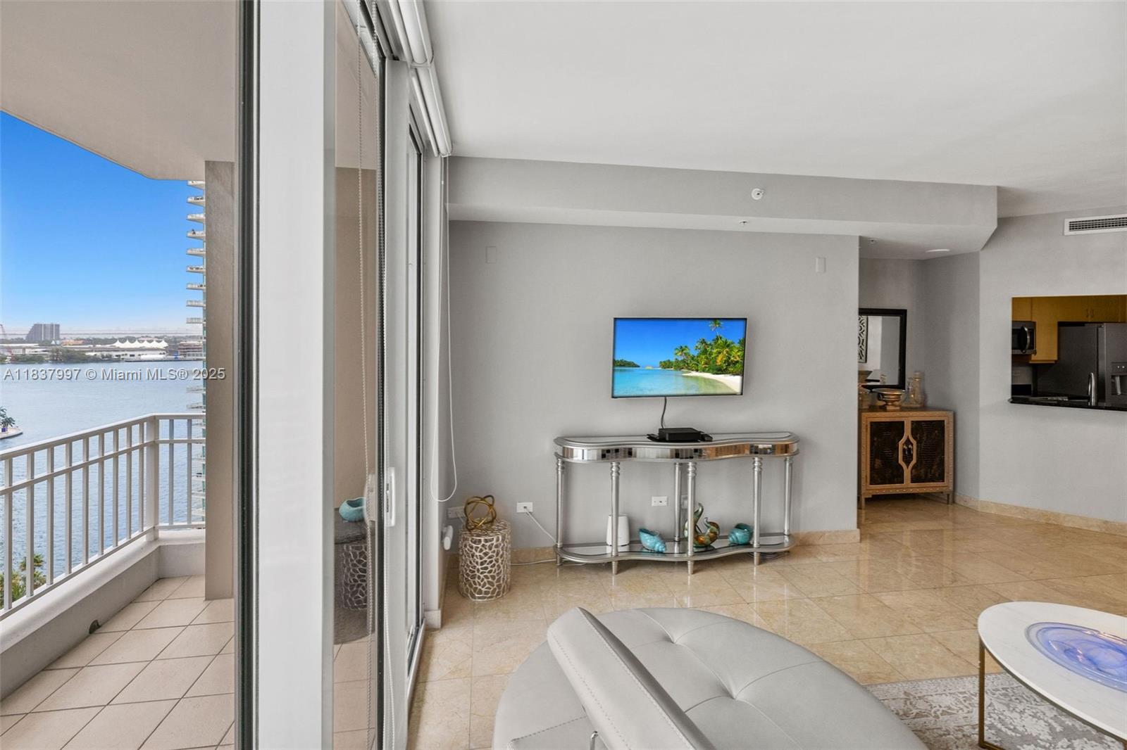 Property photo # 8