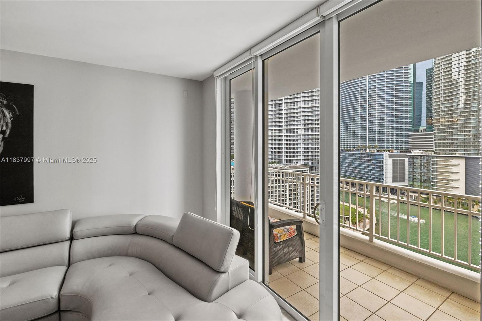 Property photo # 3