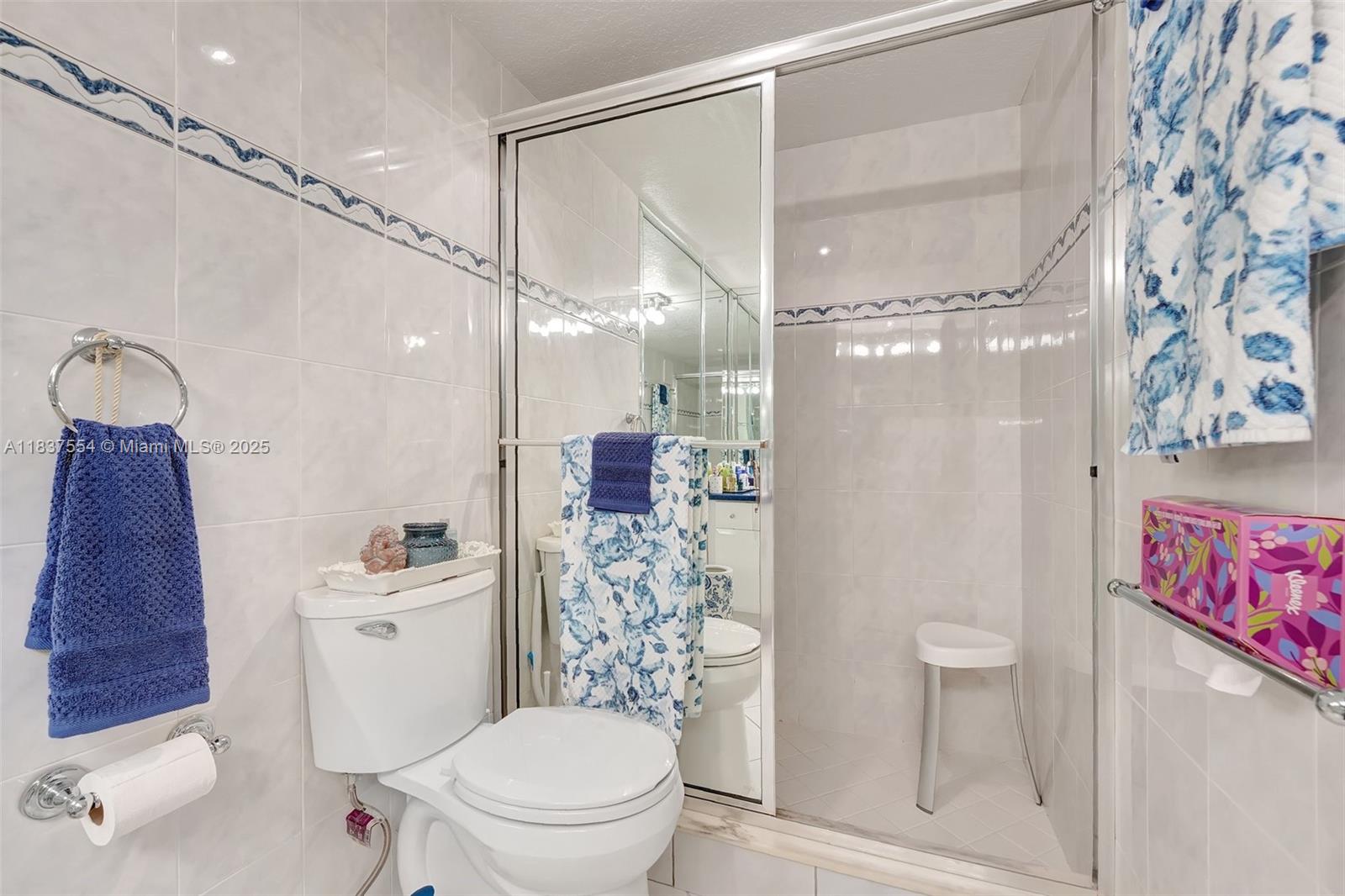 5517 Bayview Dr, Fort Lauderdale, Florida image 11