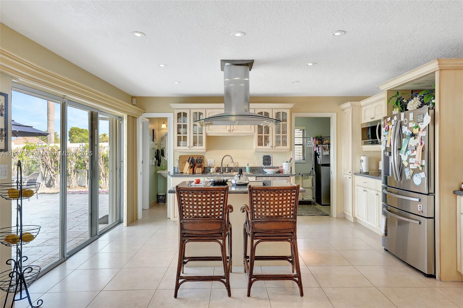 5517 Bayview Dr, Fort Lauderdale, Florida image 23
