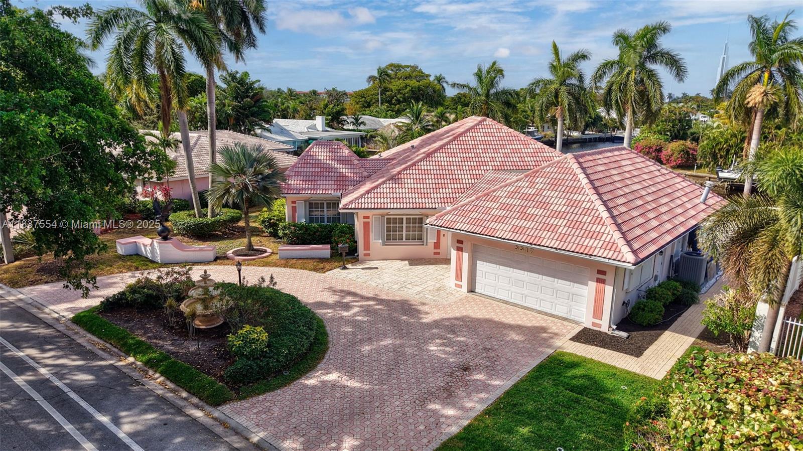 5517 Bayview Dr, Fort Lauderdale, Florida image 3