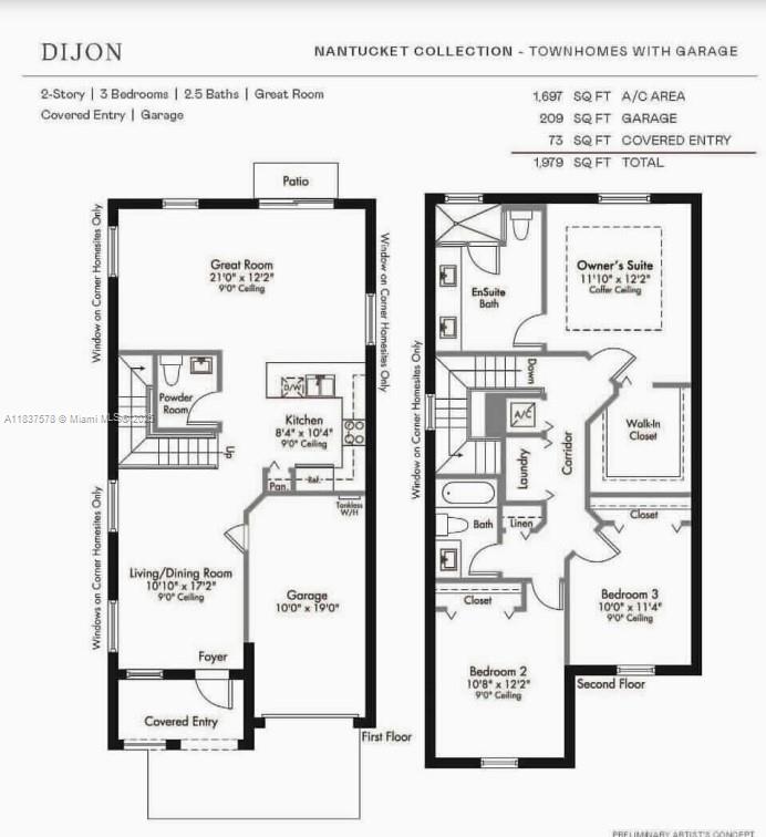 Property photo # 5