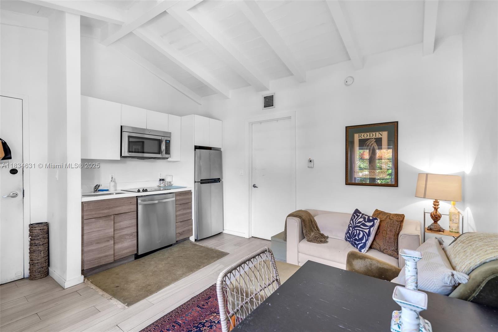 1450 Meridian Ave #202, Miami Beach, Florida image 1