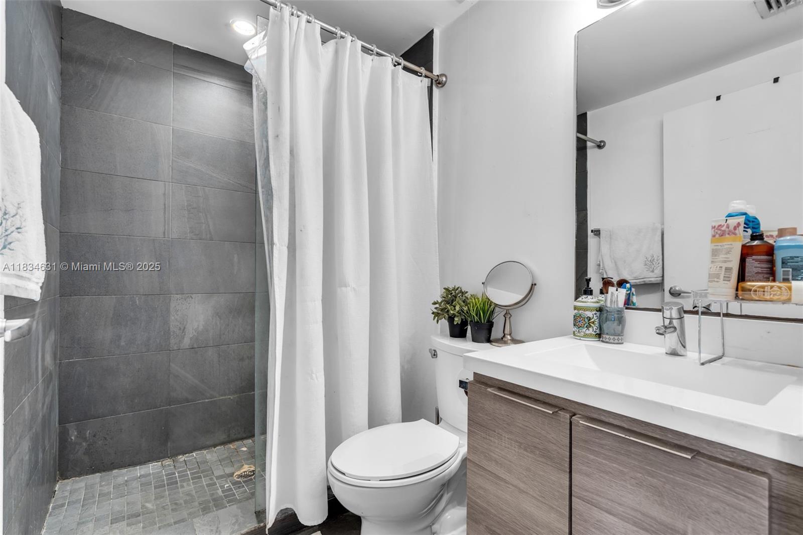 1450 Meridian Ave #202, Miami Beach, Florida image 12