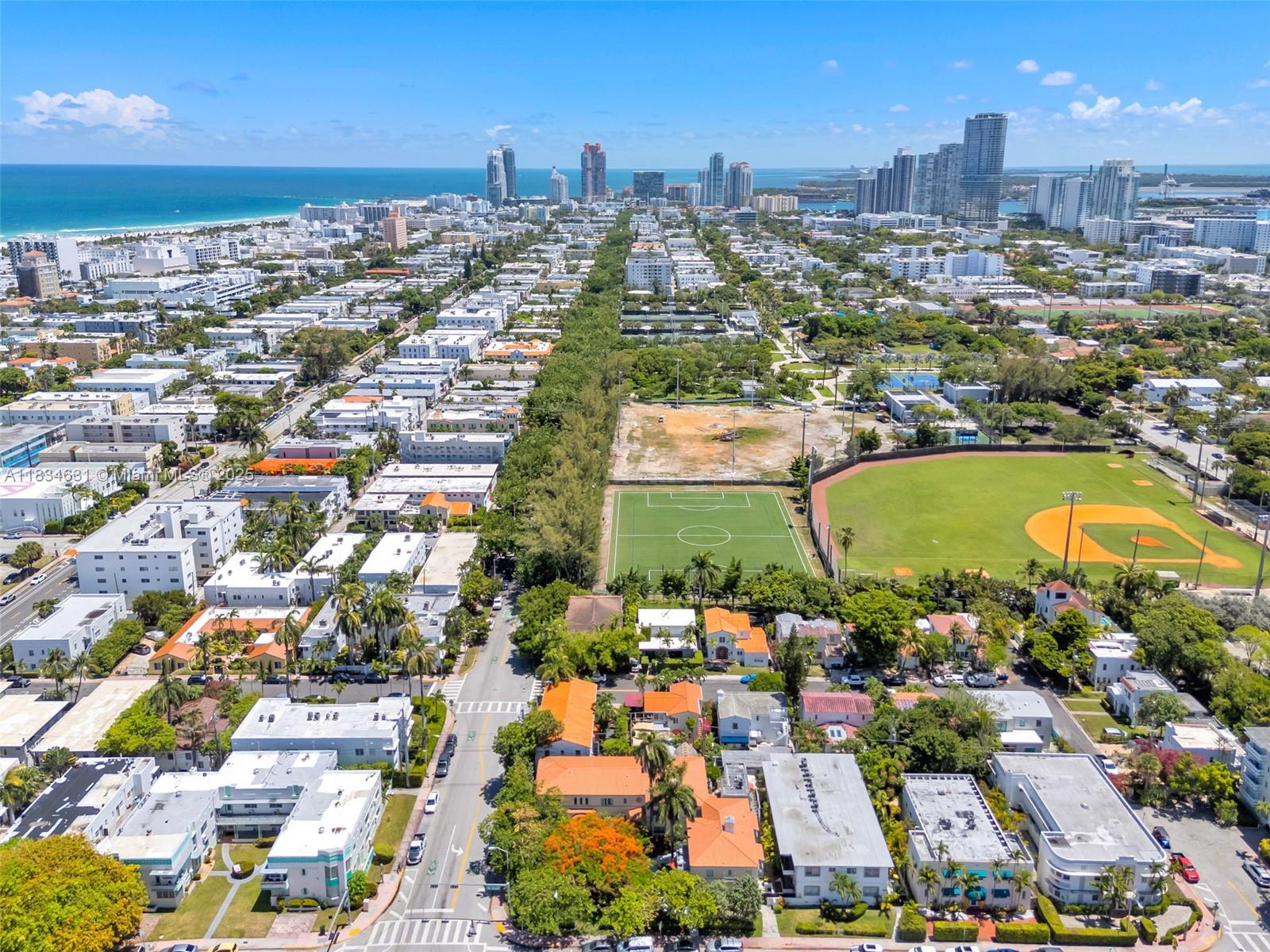 1450 Meridian Ave #202, Miami Beach, Florida image 17