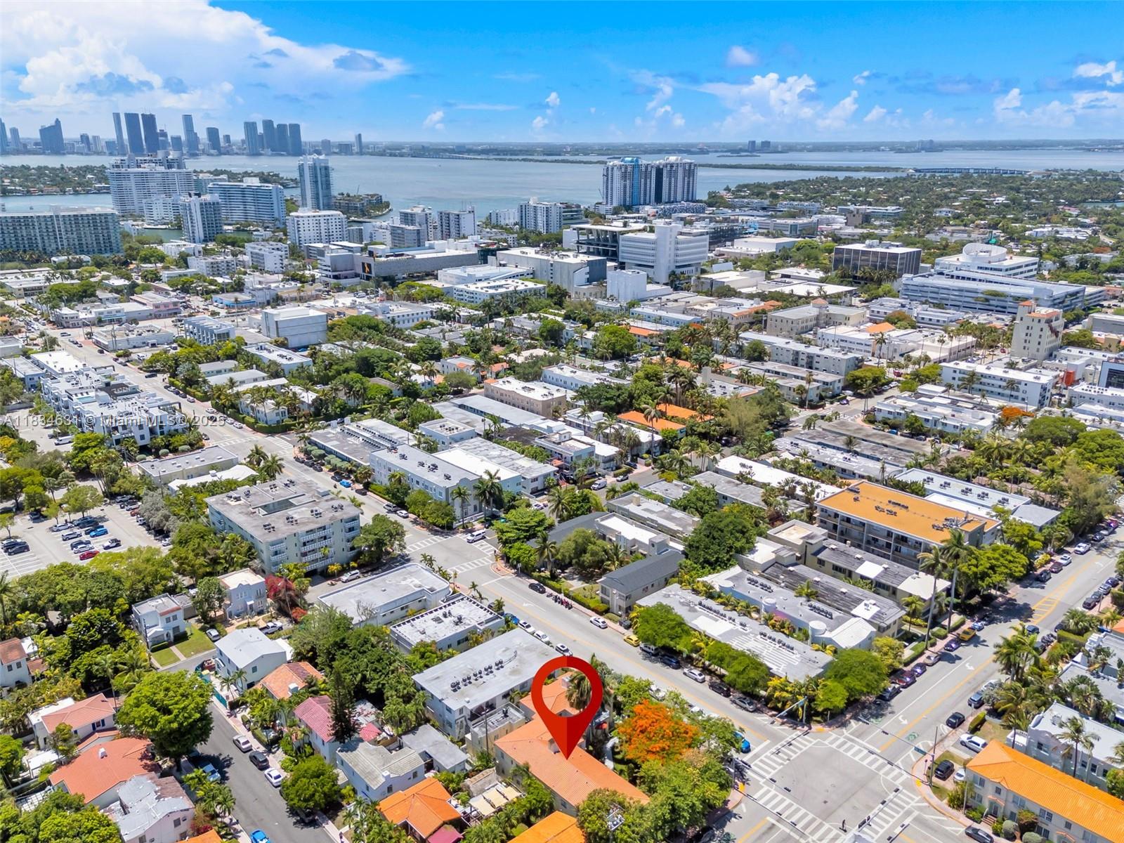 1450 Meridian Ave #202, Miami Beach, Florida image 22