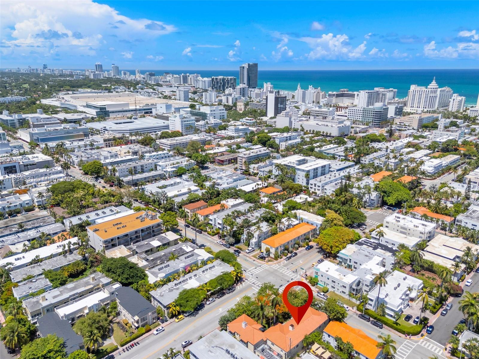 1450 Meridian Ave #202, Miami Beach, Florida image 24