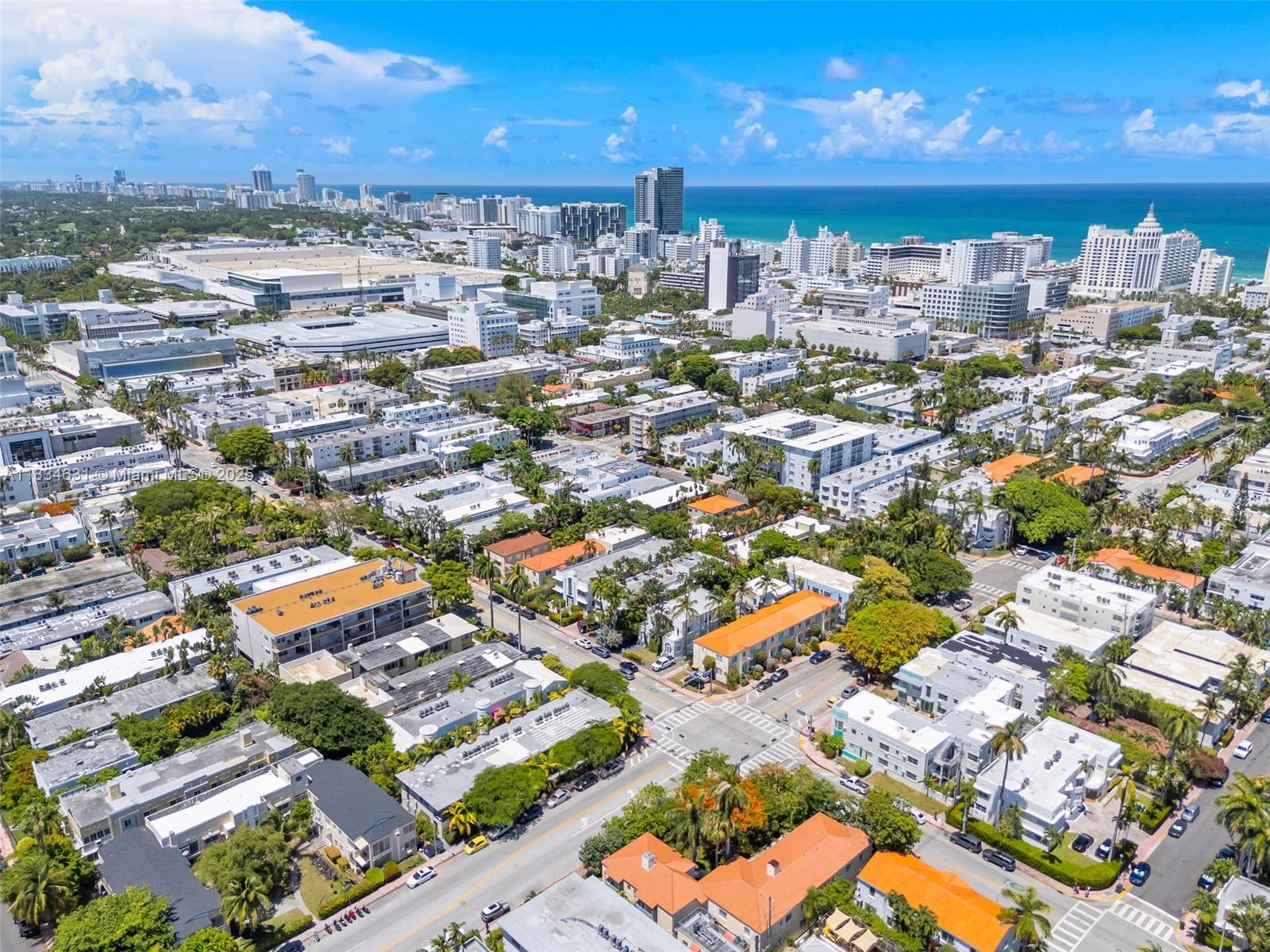 1450 Meridian Ave #202, Miami Beach, Florida image 25