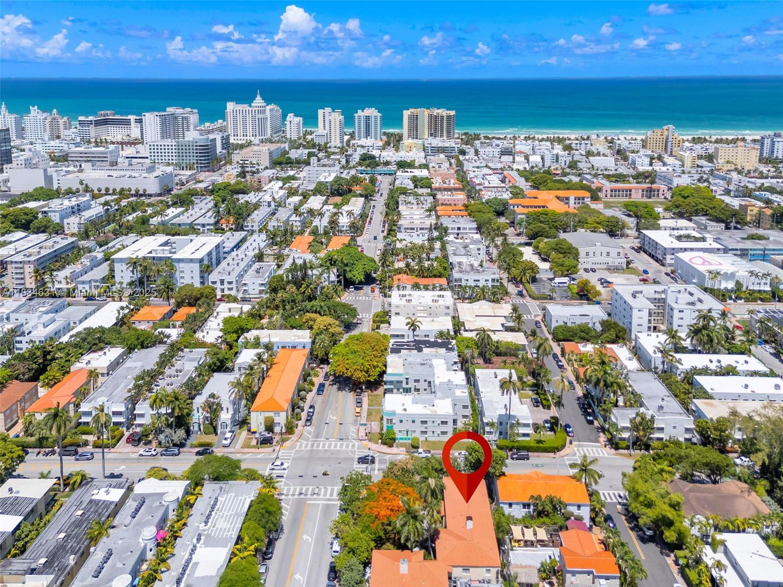 1450 Meridian Ave #202, Miami Beach, Florida image 26