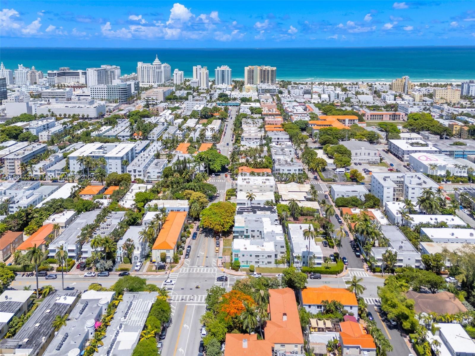 1450 Meridian Ave #202, Miami Beach, Florida image 27