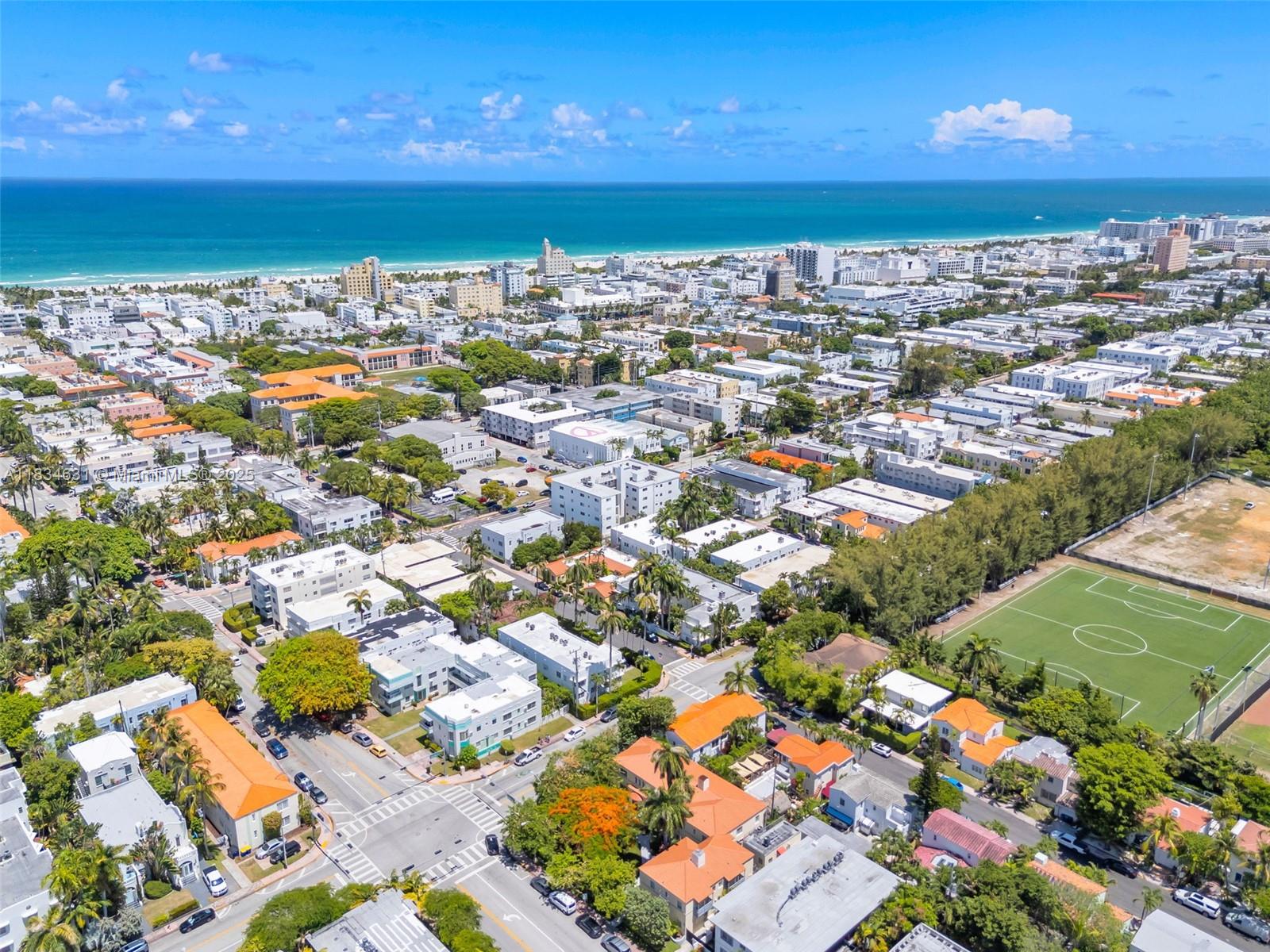 1450 Meridian Ave #202, Miami Beach, Florida image 29
