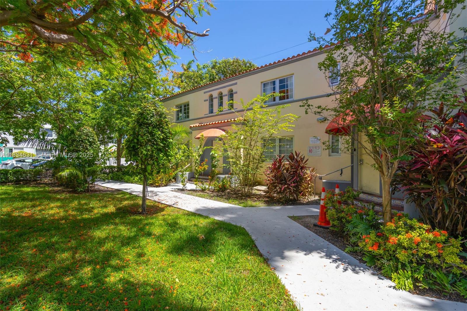 1450 Meridian Ave #202, Miami Beach, Florida image 4
