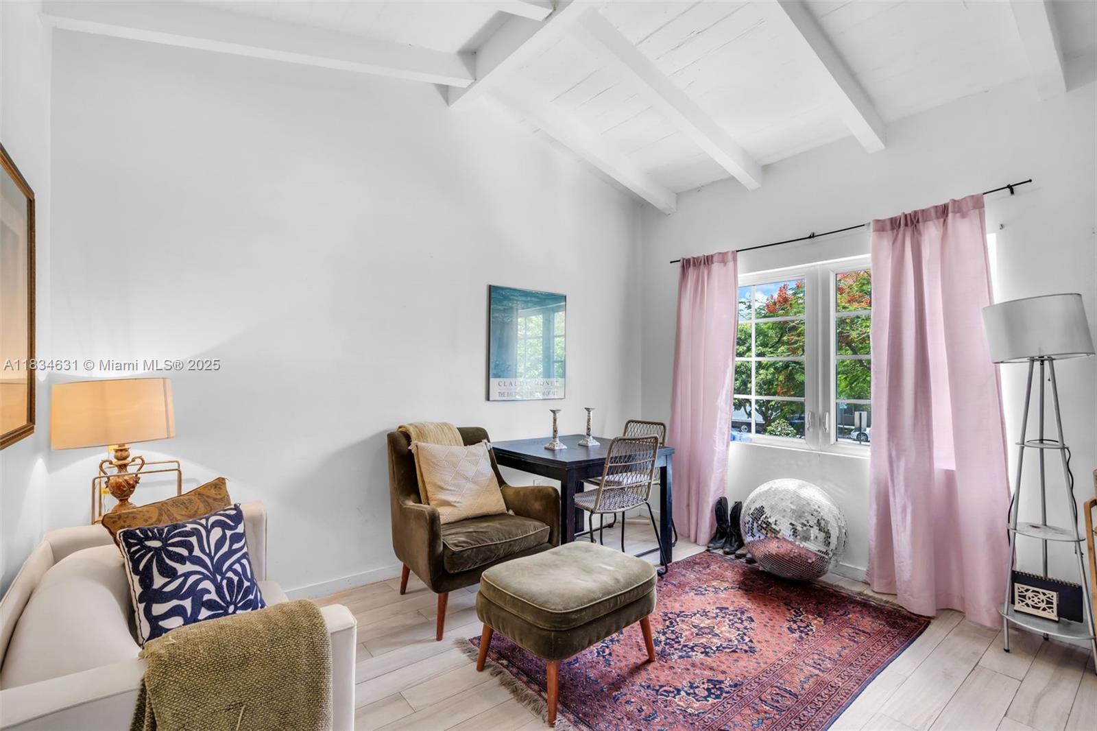 1450 Meridian Ave #202, Miami Beach, Florida image 6
