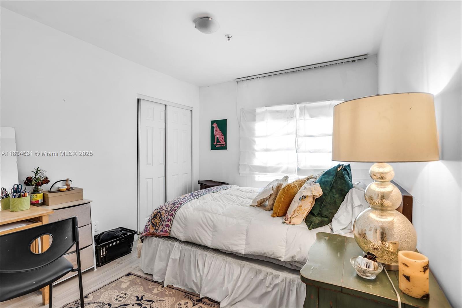 1450 Meridian Ave #202, Miami Beach, Florida image 9