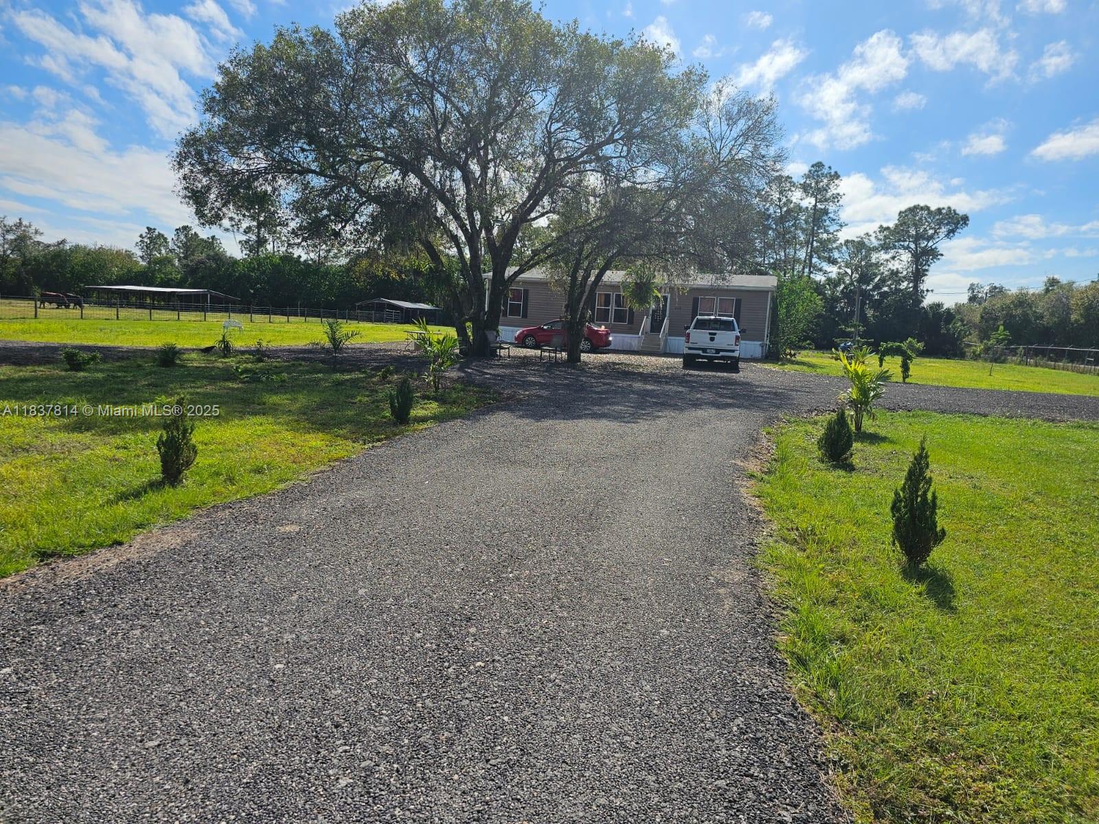 648 Avenida Del Sur, Clewiston, Florida image 10