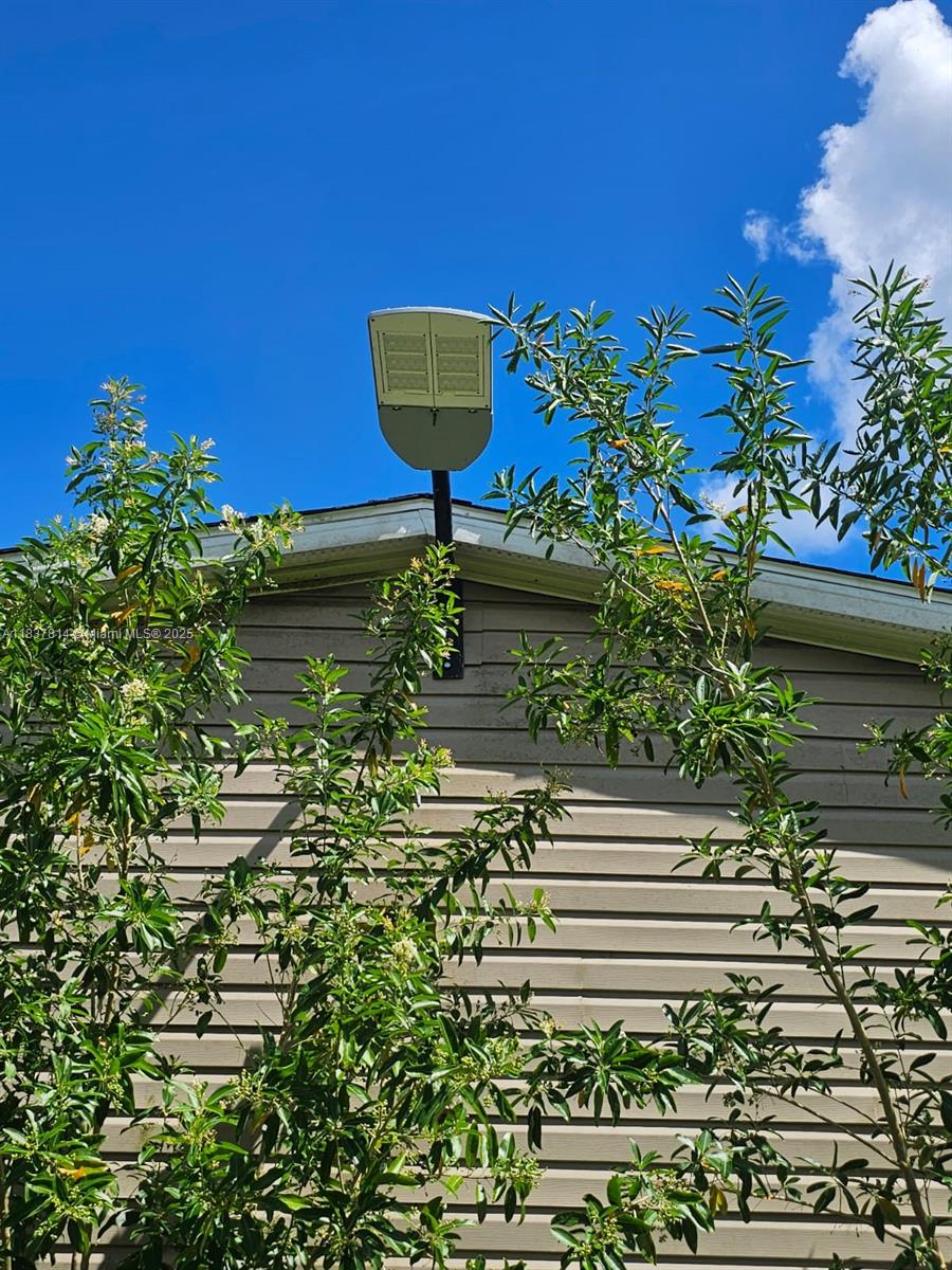 648 Avenida Del Sur, Clewiston, Florida image 13