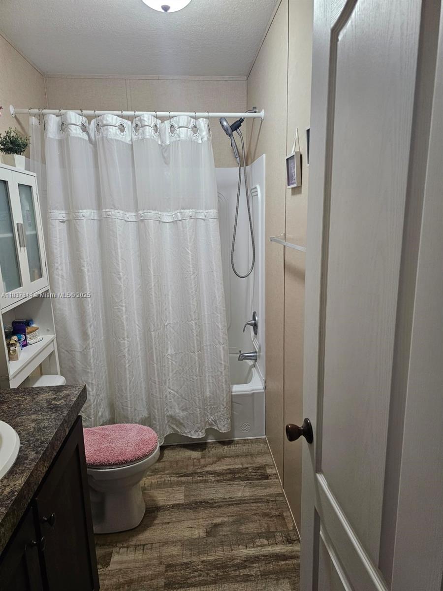 648 Avenida Del Sur, Clewiston, Florida image 15