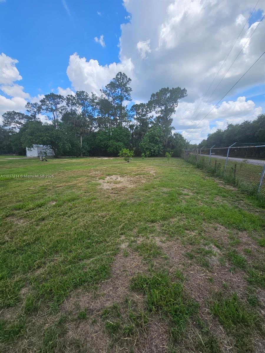 648 Avenida Del Sur, Clewiston, Florida image 19