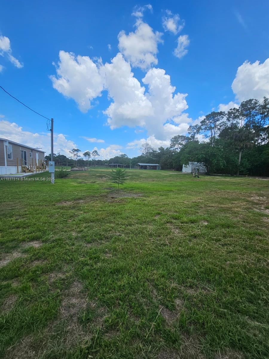 648 Avenida Del Sur, Clewiston, Florida image 20