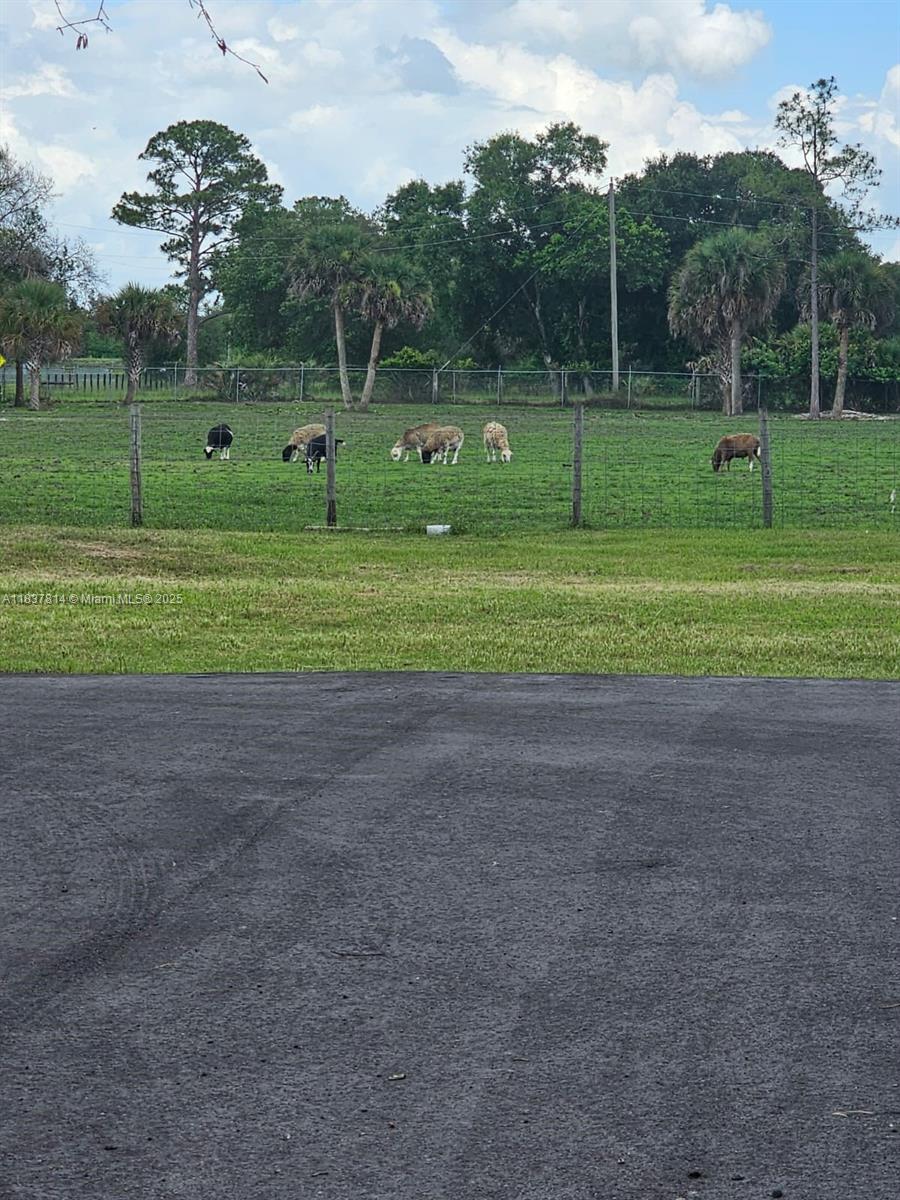 648 Avenida Del Sur, Clewiston, Florida image 21