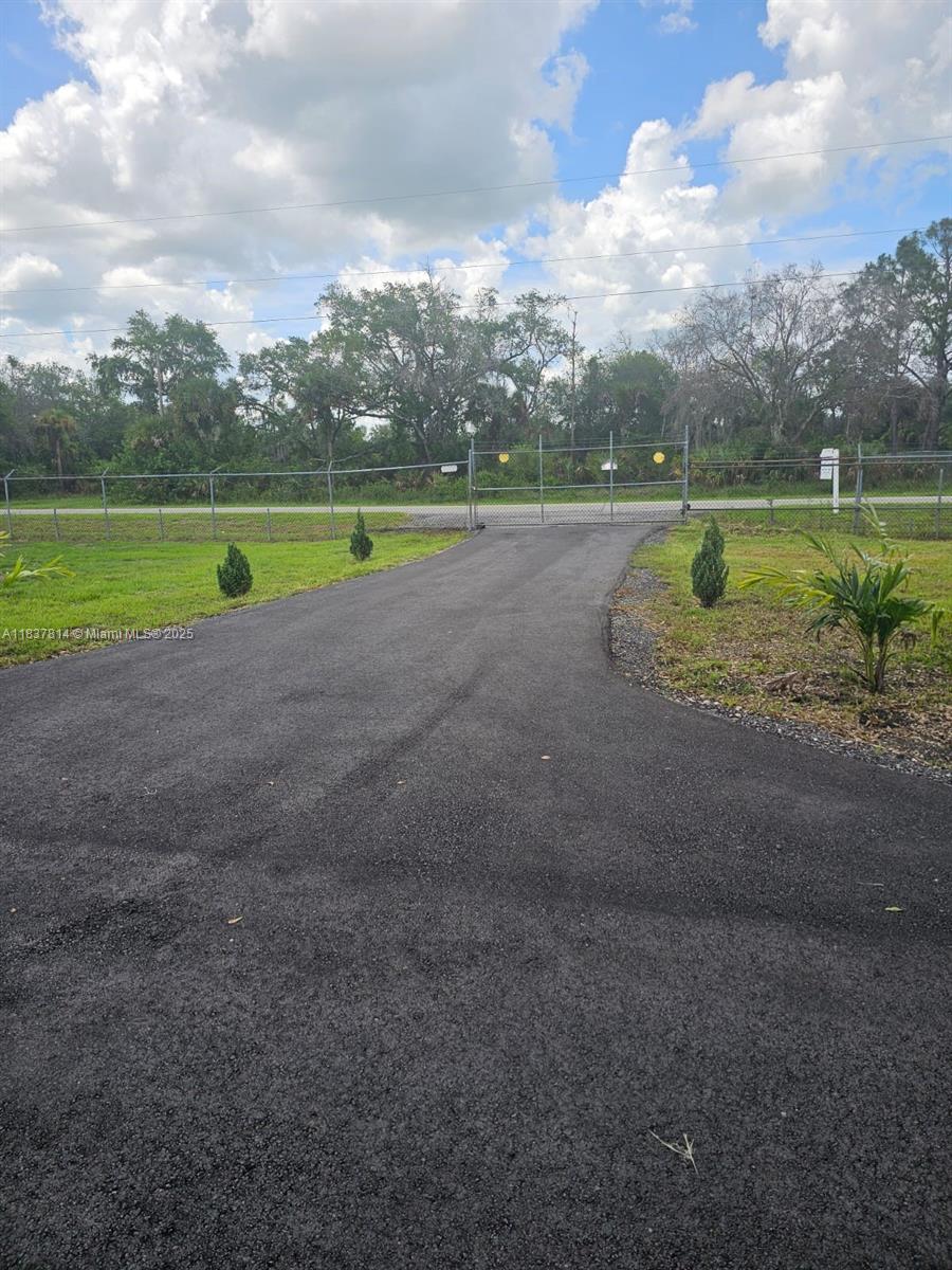 648 Avenida Del Sur, Clewiston, Florida image 28