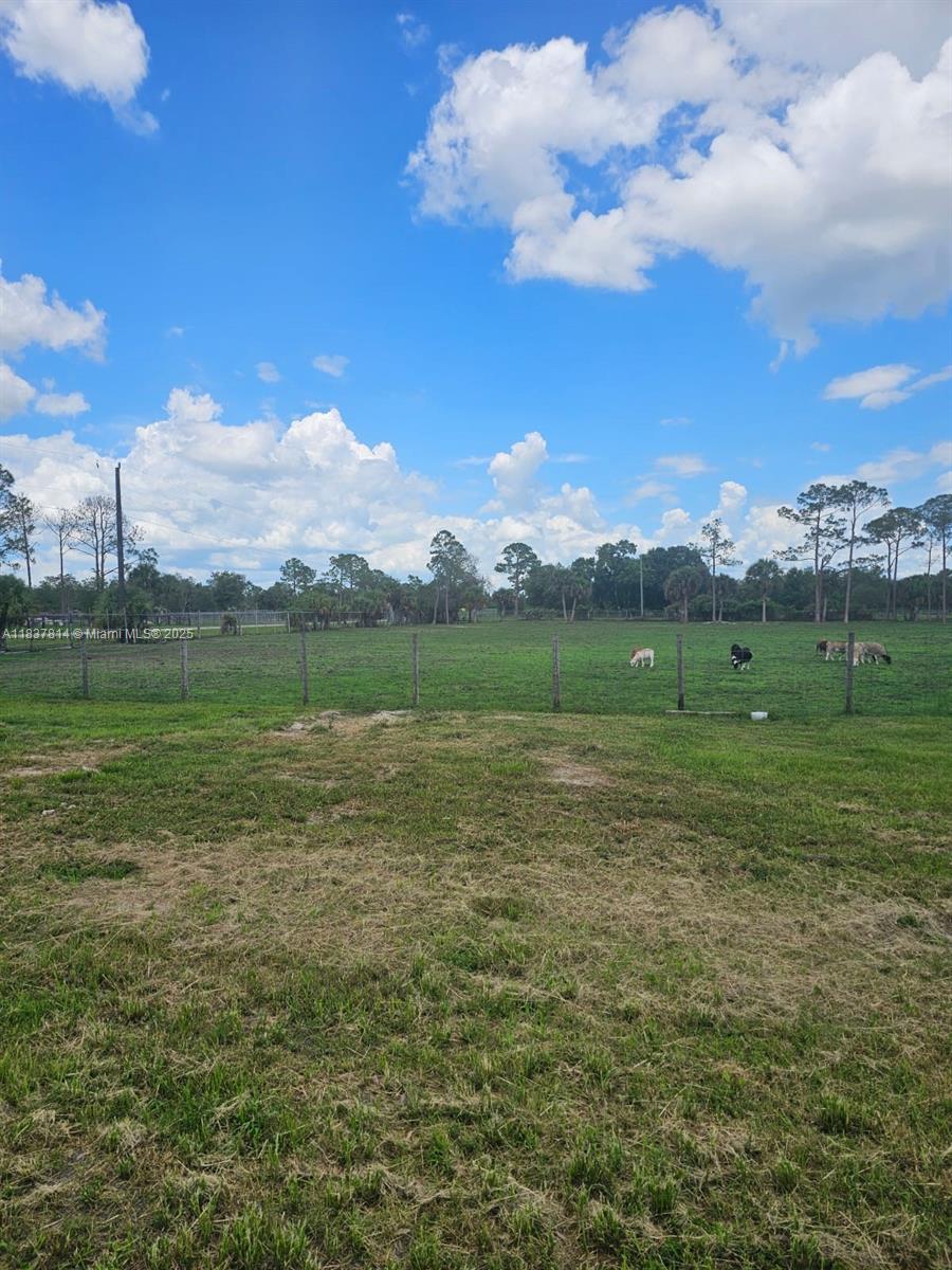 648 Avenida Del Sur, Clewiston, Florida image 29