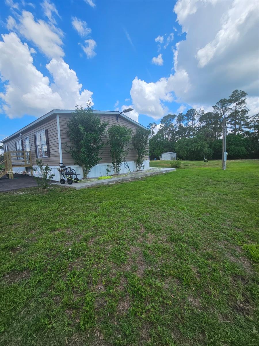 648 Avenida Del Sur, Clewiston, Florida image 31