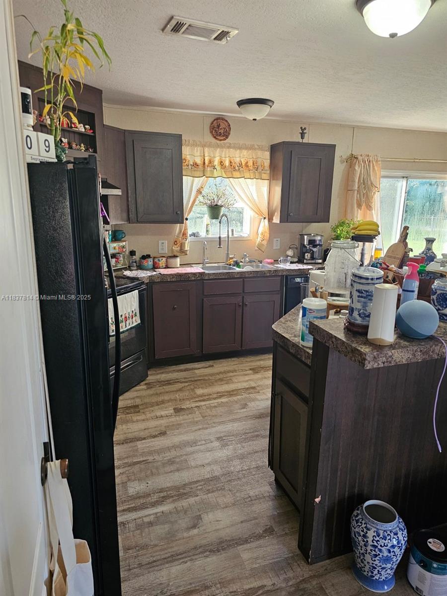 648 Avenida Del Sur, Clewiston, Florida image 5