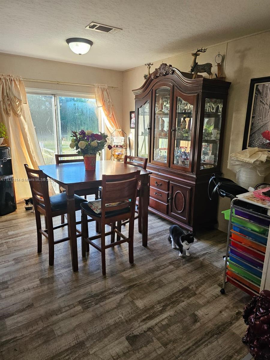 648 Avenida Del Sur, Clewiston, Florida image 6