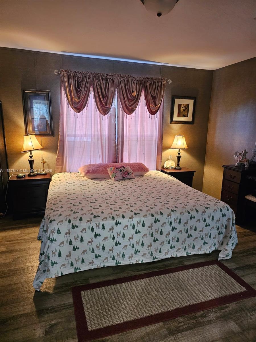 648 Avenida Del Sur, Clewiston, Florida image 7