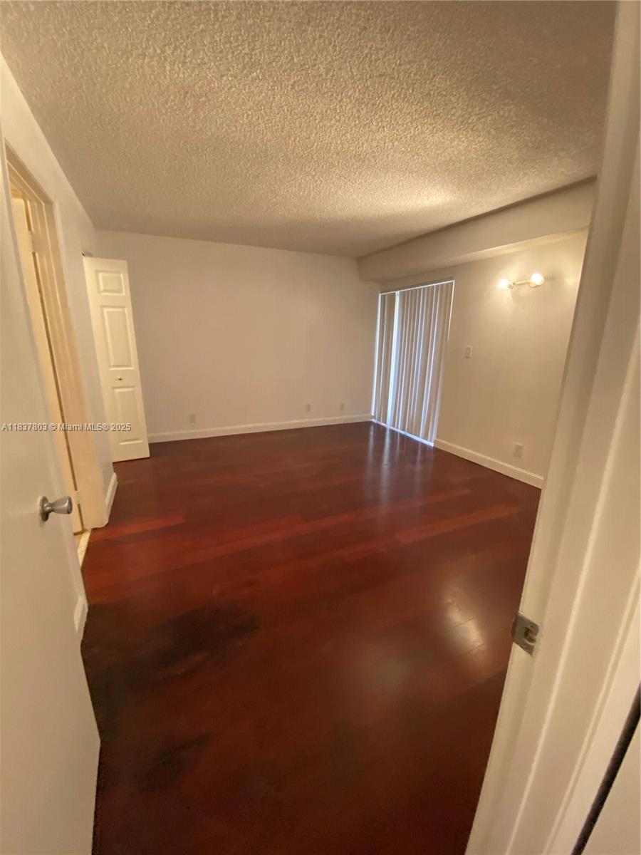 7640 Westwood Dr #406, Tamarac, Florida image 7