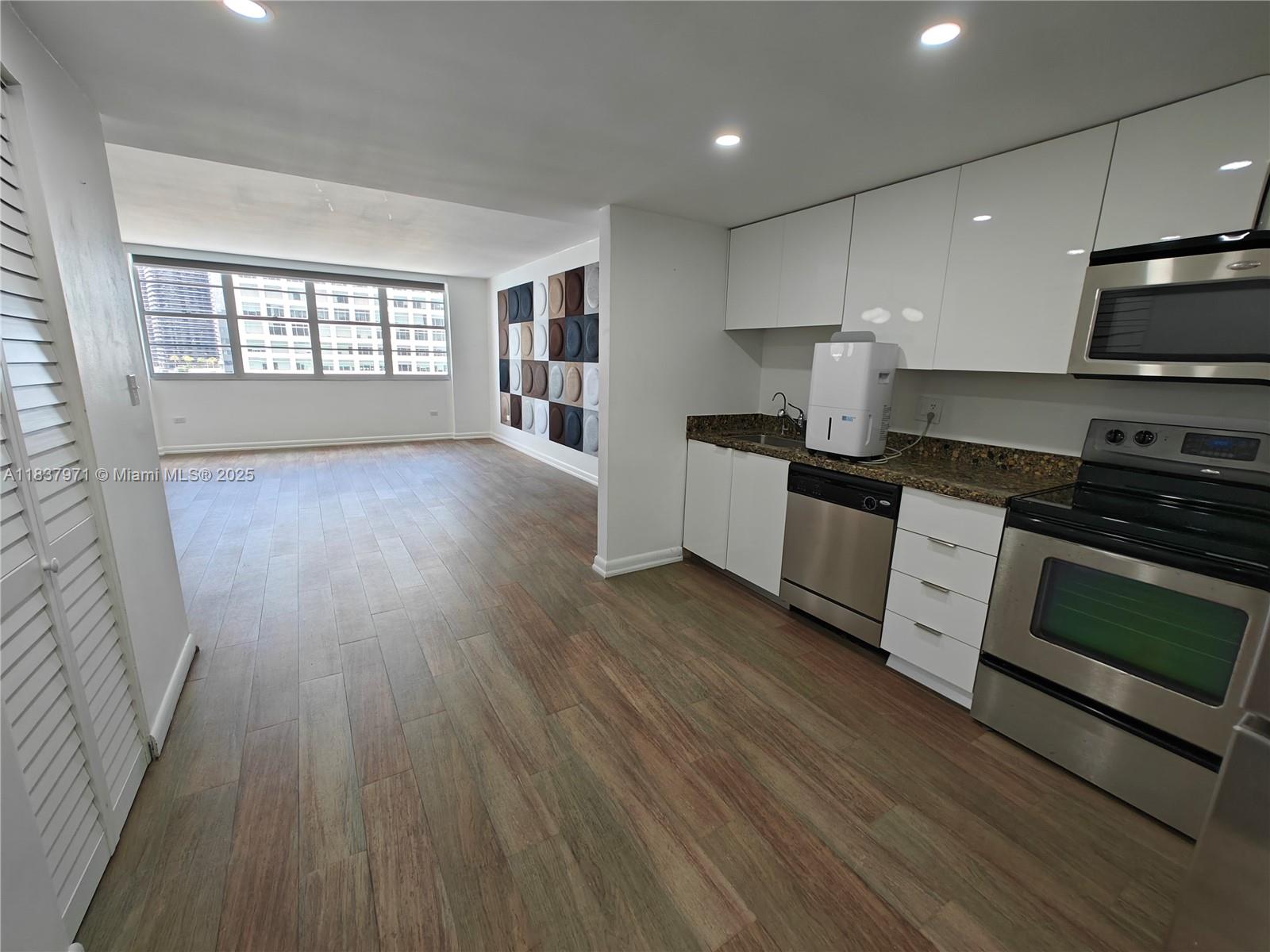 Property photo # 5