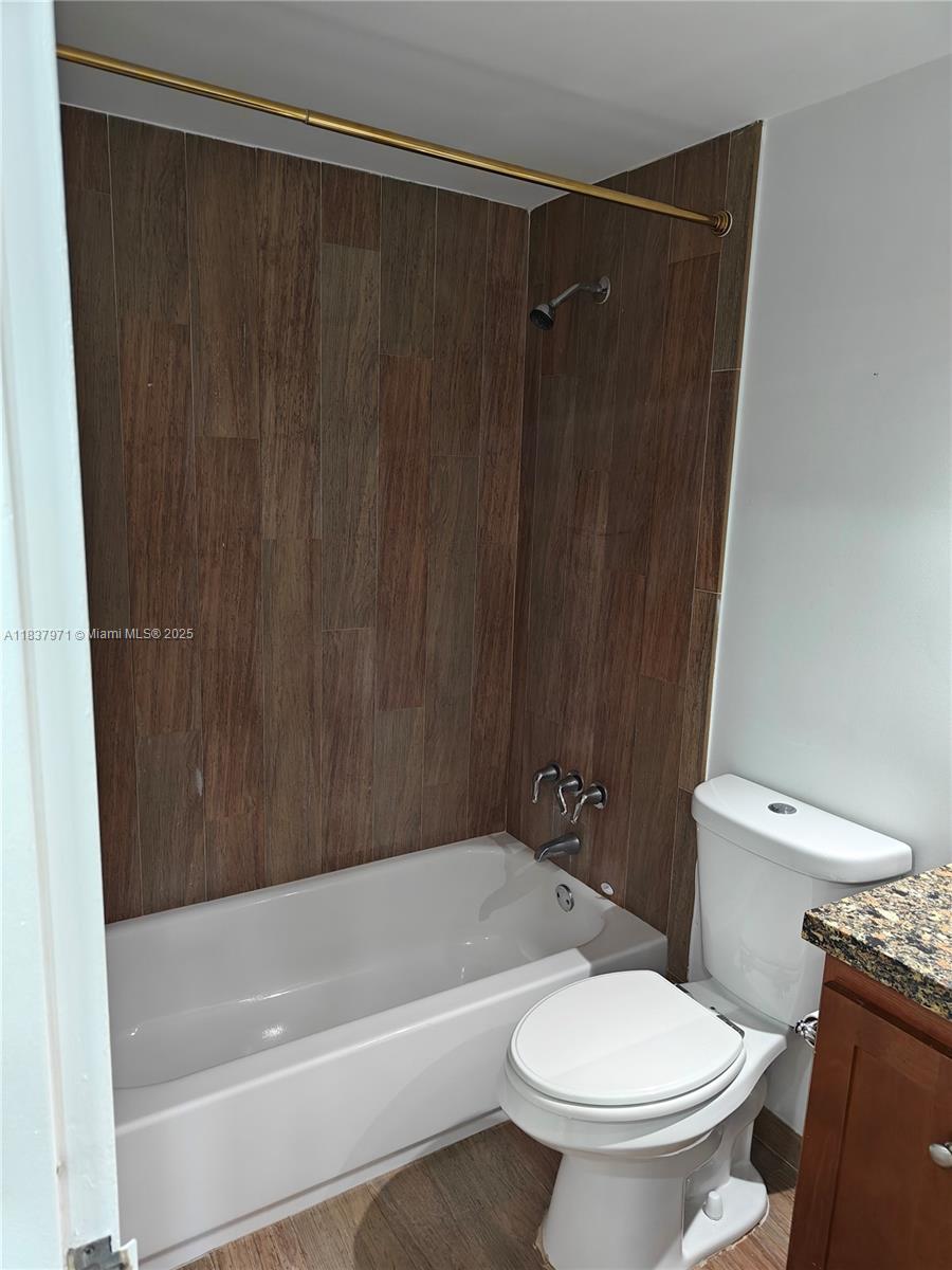Property photo # 7