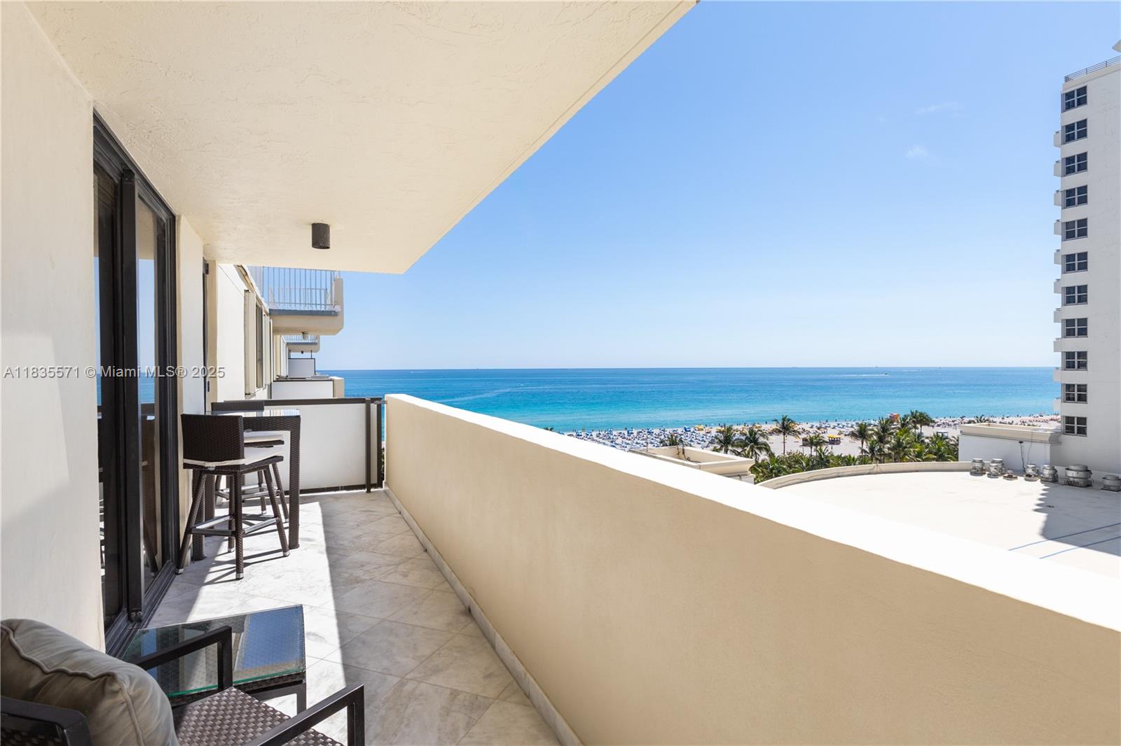 1623 Collins Ave #PH1010, Miami Beach, Florida image 1