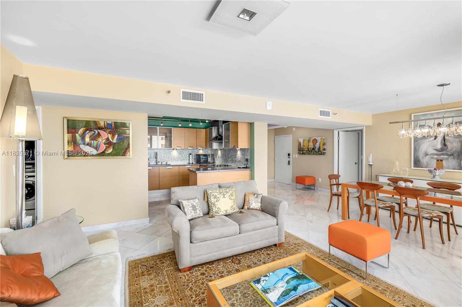 1623 Collins Ave #PH1010, Miami Beach, Florida image 26
