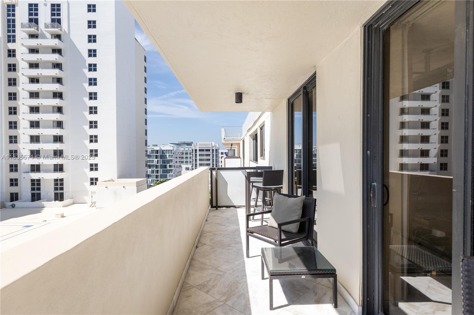 1623 Collins Ave #PH1010, Miami Beach, Florida image 4