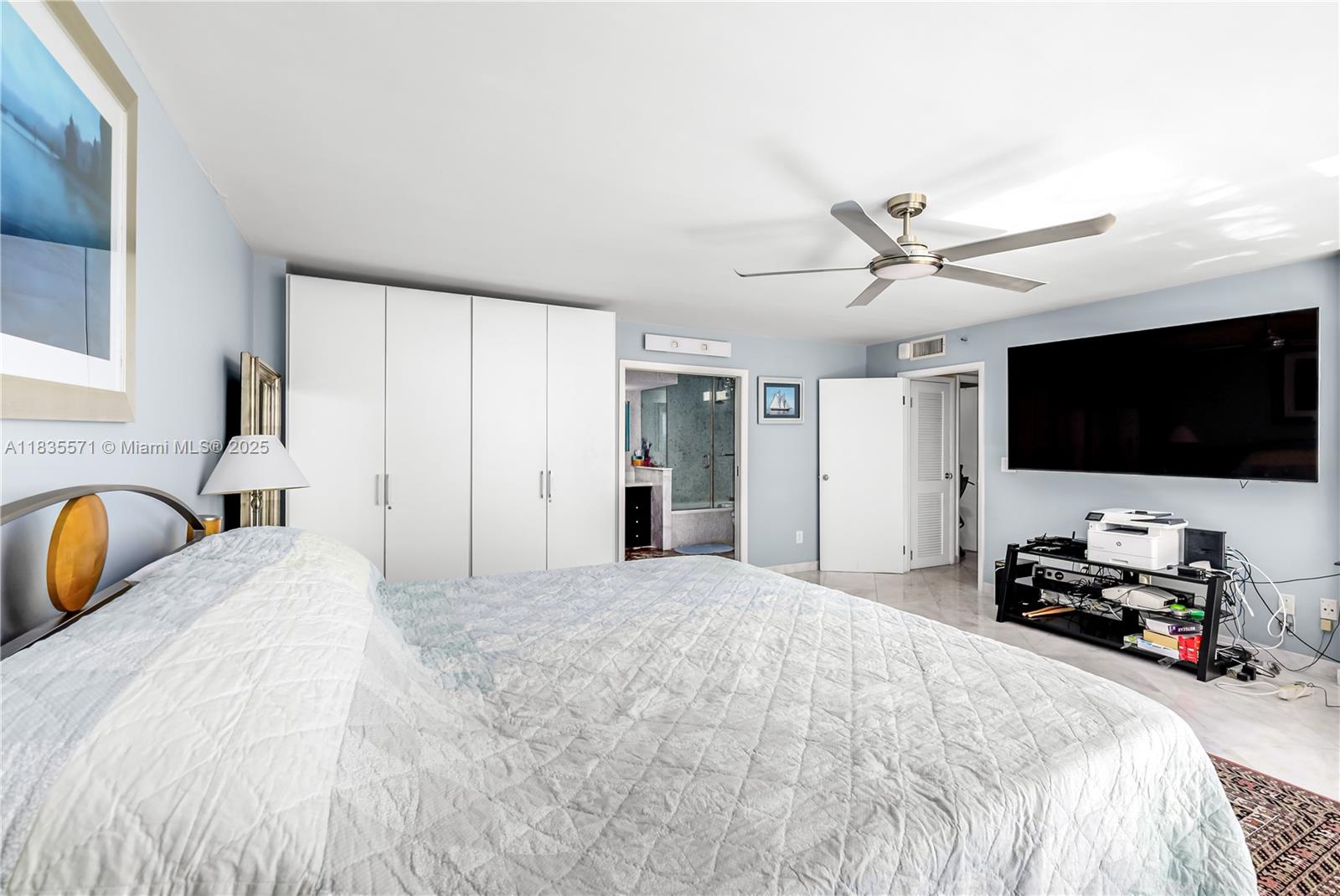 1623 Collins Ave #PH1010, Miami Beach, Florida image 43