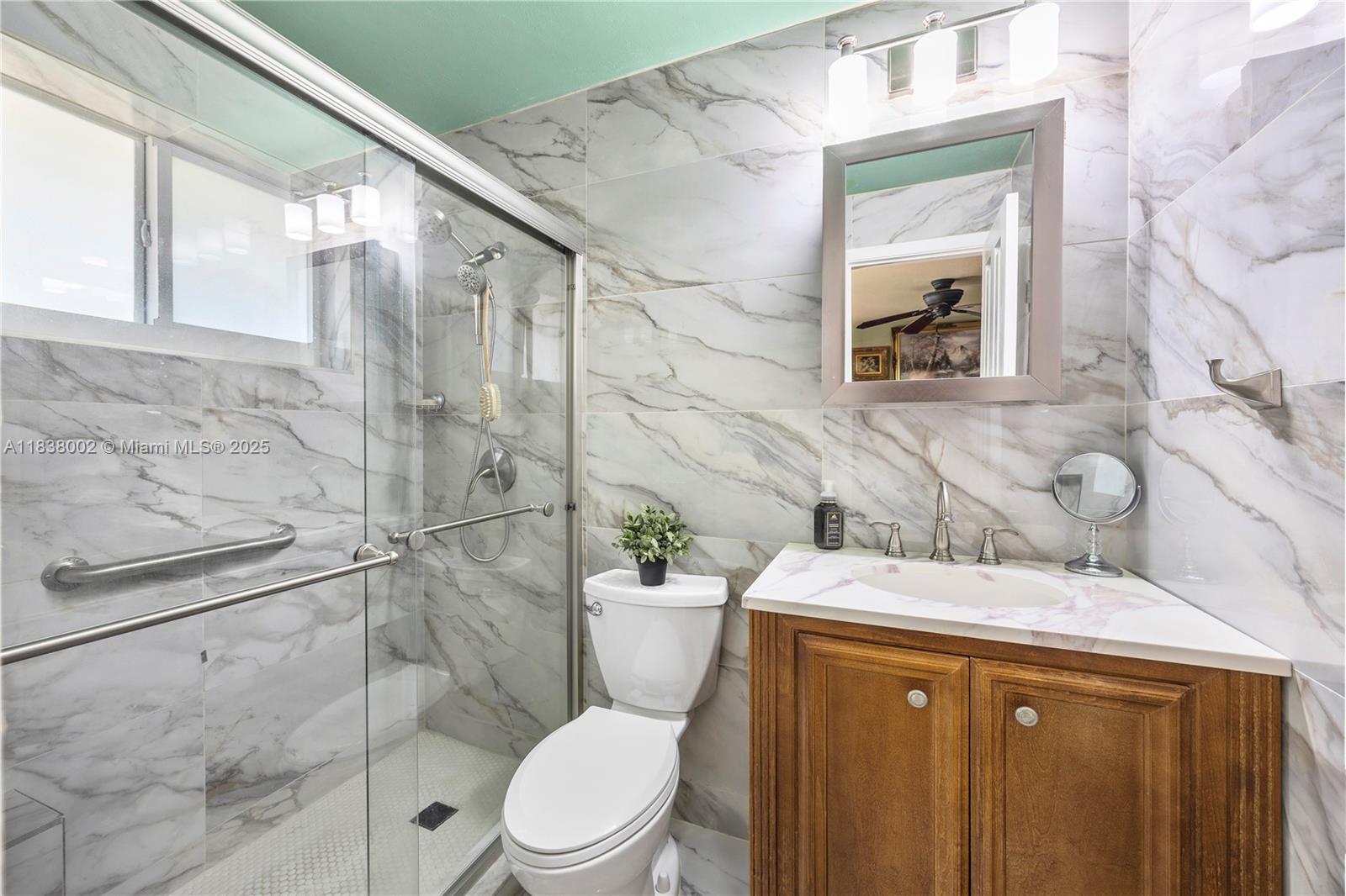 1535 NE 5th Ter, Fort Lauderdale, Florida image 10