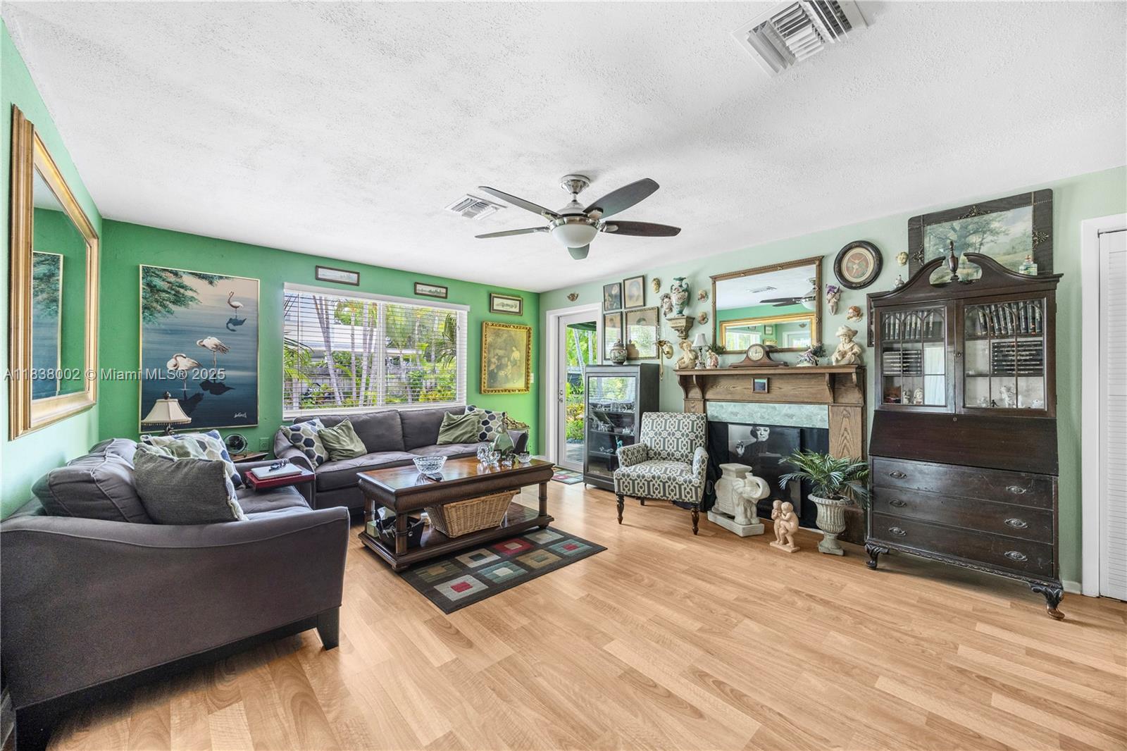 1535 NE 5th Ter, Fort Lauderdale, Florida image 12