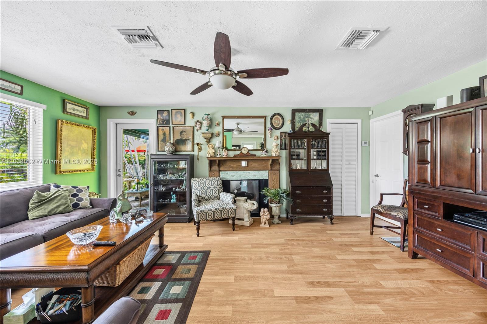 1535 NE 5th Ter, Fort Lauderdale, Florida image 13