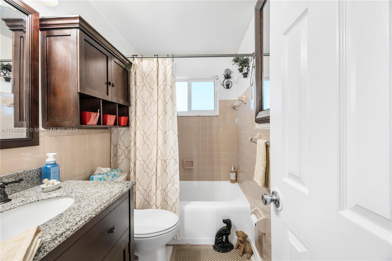 1535 NE 5th Ter, Fort Lauderdale, Florida image 20